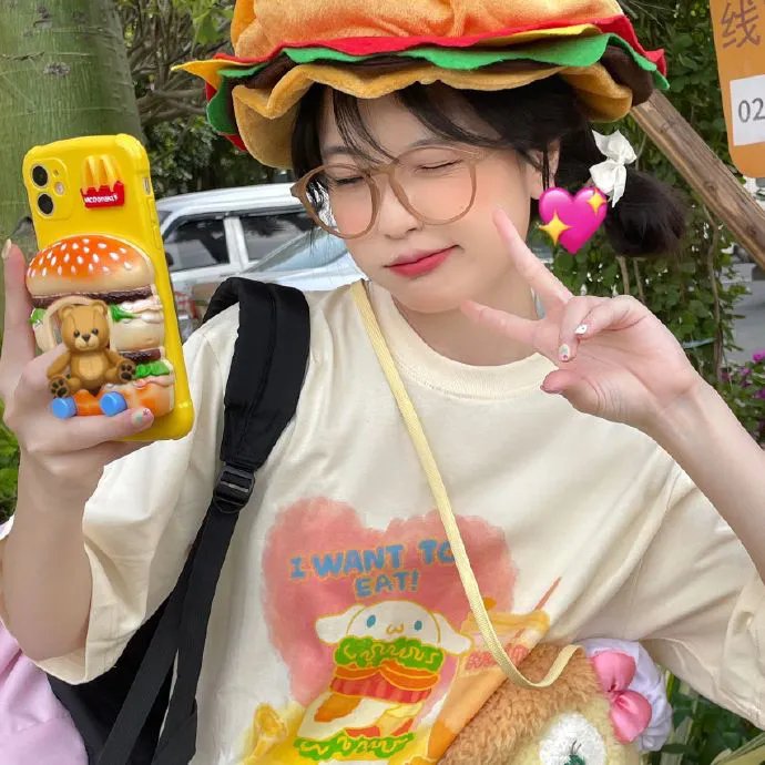 似是而非