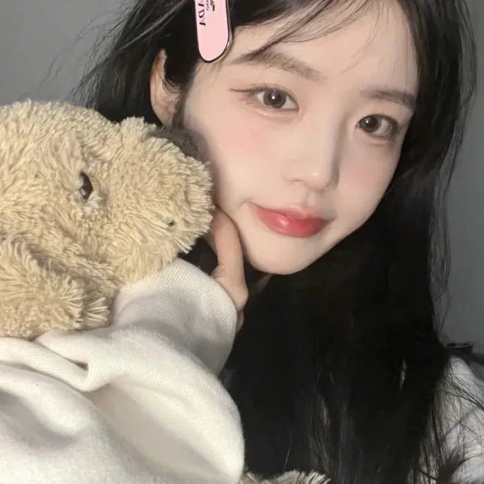 鬼魂的传讯