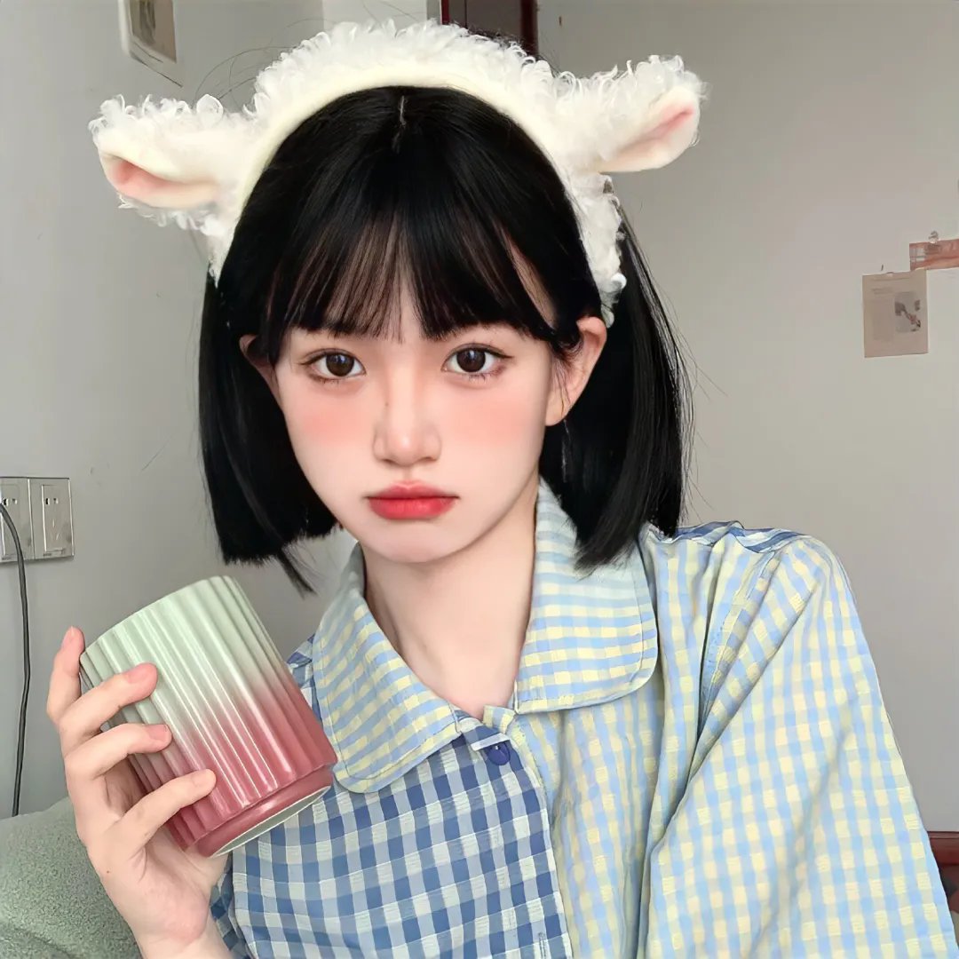 小小便骑士