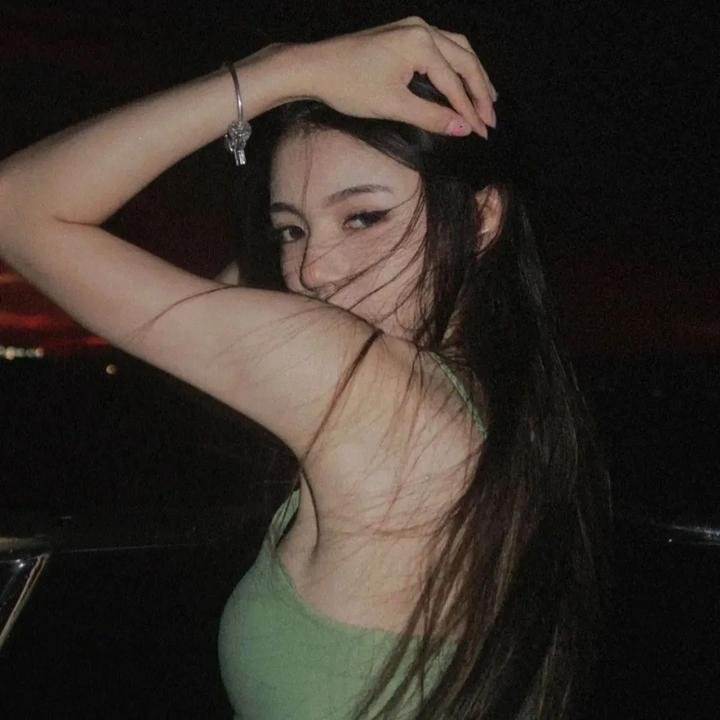 乘风破浪的姐姐第二季