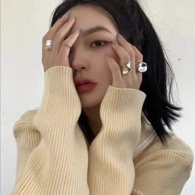 安娜波里斯传奇
