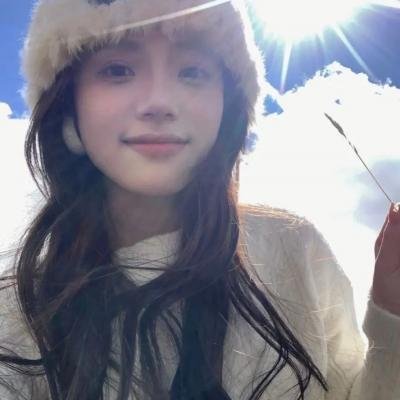 经典剧集