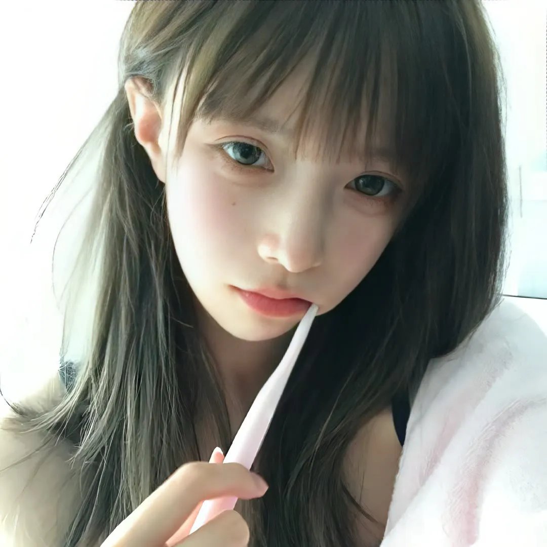 复兴之路
