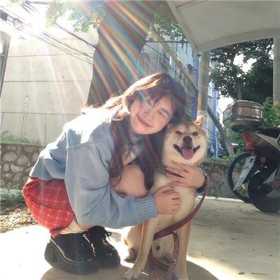 完美世界