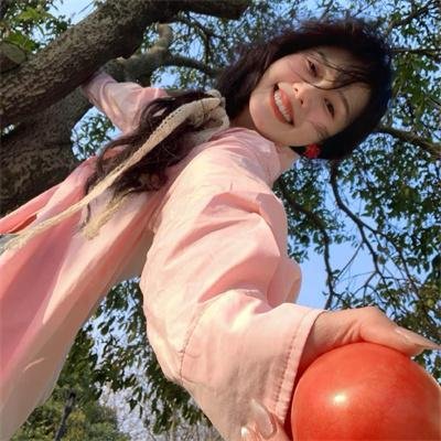 清明上河图密码