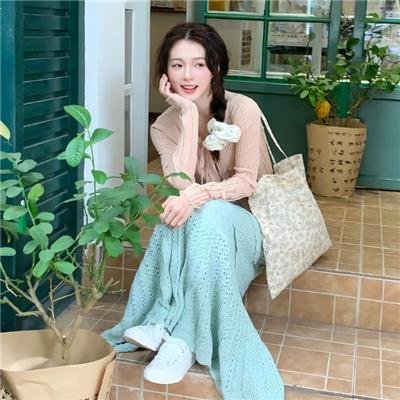 马蹄声碎