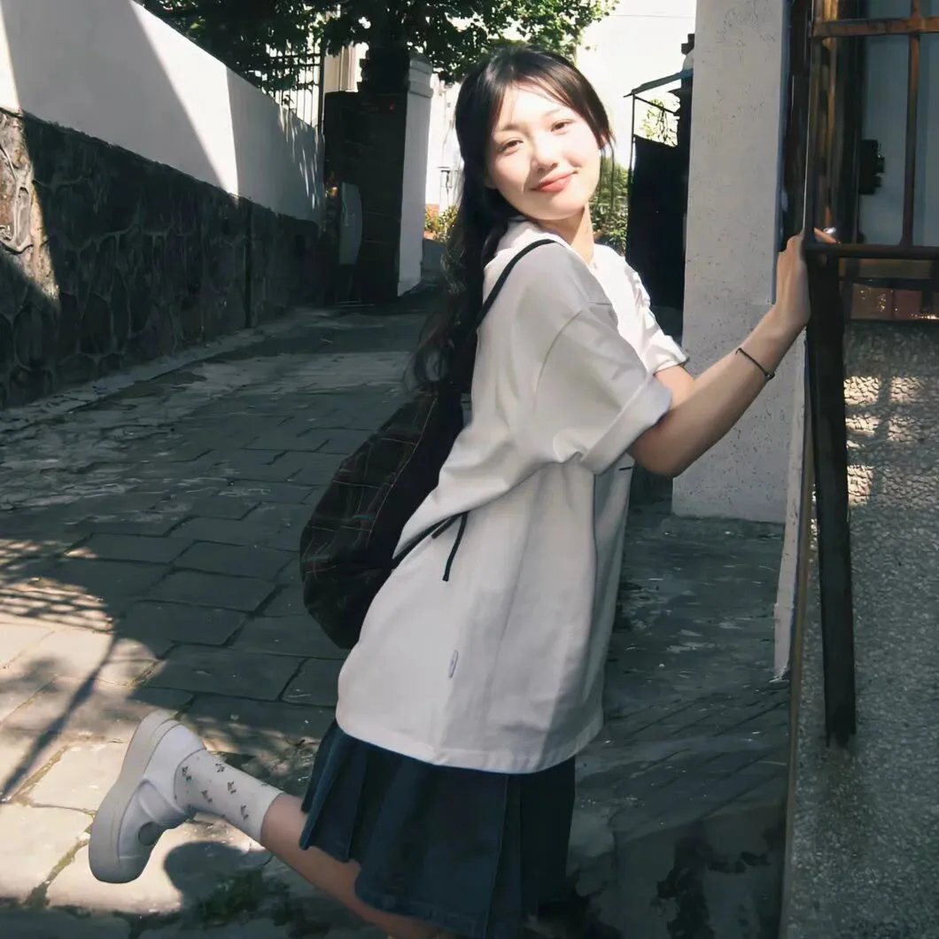 九个完美陌生人第一季