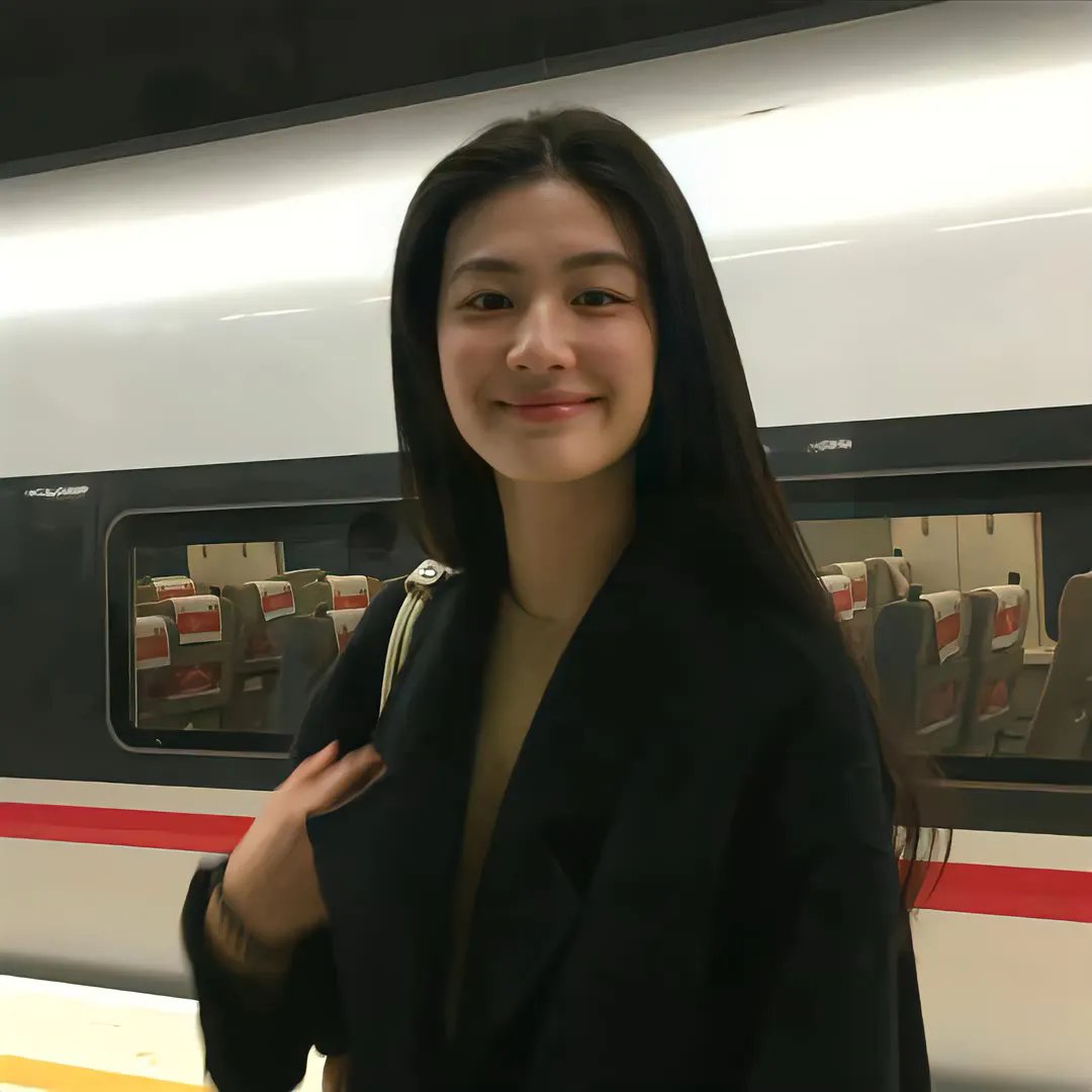 钢铁少女团