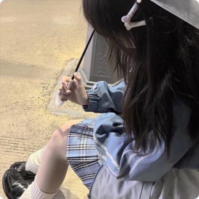 分秒间离