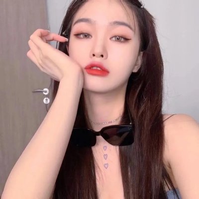 我们曾是炸弹客
