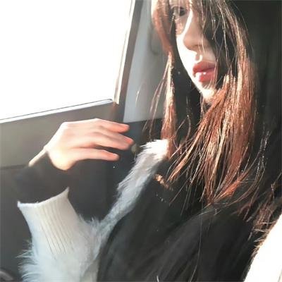 那年那人那片花海