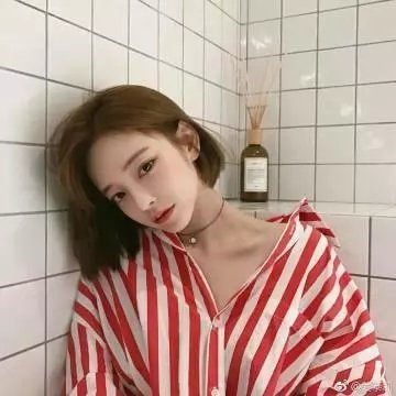 间谍俏辣媚