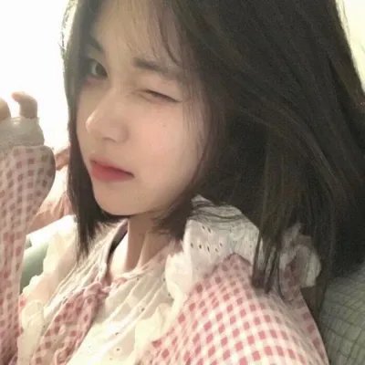 我为猪狂