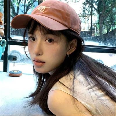 一样的月光下