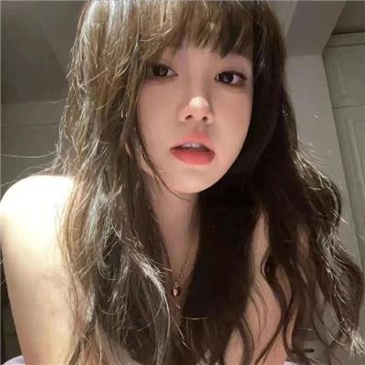 明日好运到