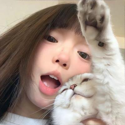 贼公阿牛粤语