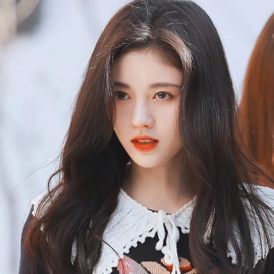 倒影