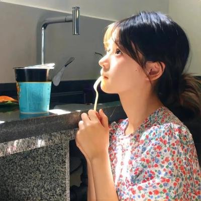 围城风暴