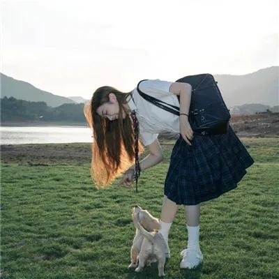海巡尖兵