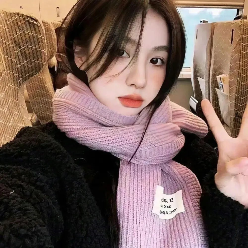 查干淖尔姑娘