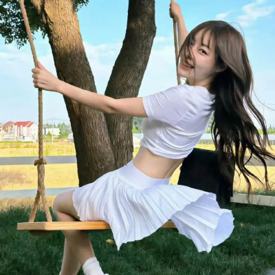 疾走王子